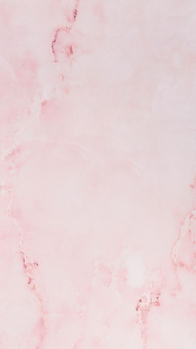 粉色系壁纸情人节