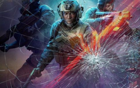 《战地风云 2042》退款申请正在以极快的速度增长