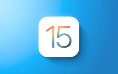Apple 发布带有安全更新和错误修复的iOS 15.3.1和iPadOS 15.3.1 