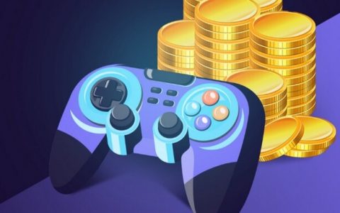 GameFi与NFT对游戏完成度的反思，难道只有概念就可以让玩家掏钱吗？ 
