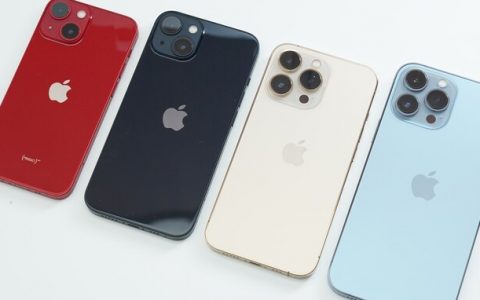 将 iPhone 电池续航力与使用寿命极大化，苹果官方说有这4招 