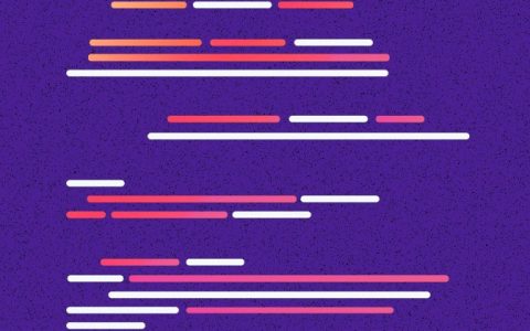 Mozilla与Meta合作隐私广告机制提案IPA引来批评 