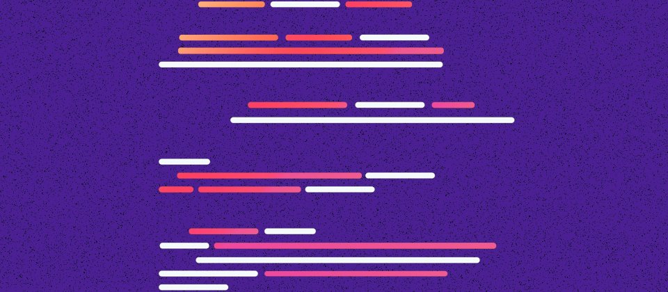 Mozilla与Meta合作隐私广告机制提案IPA引来批评