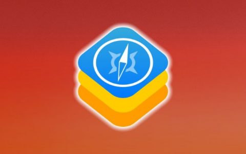 苹果WebKit漏洞也波及iPhone及iPad上的Chrome与Firefox等浏览器 