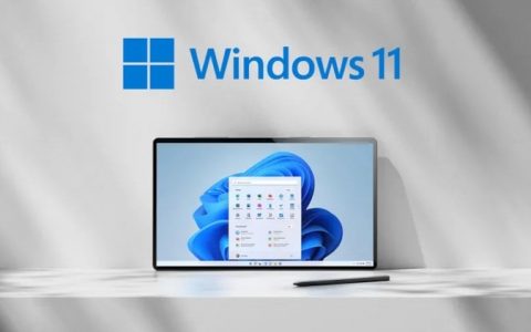 微软现在会对硬件不达标的 Windows 11 设备发出警告 