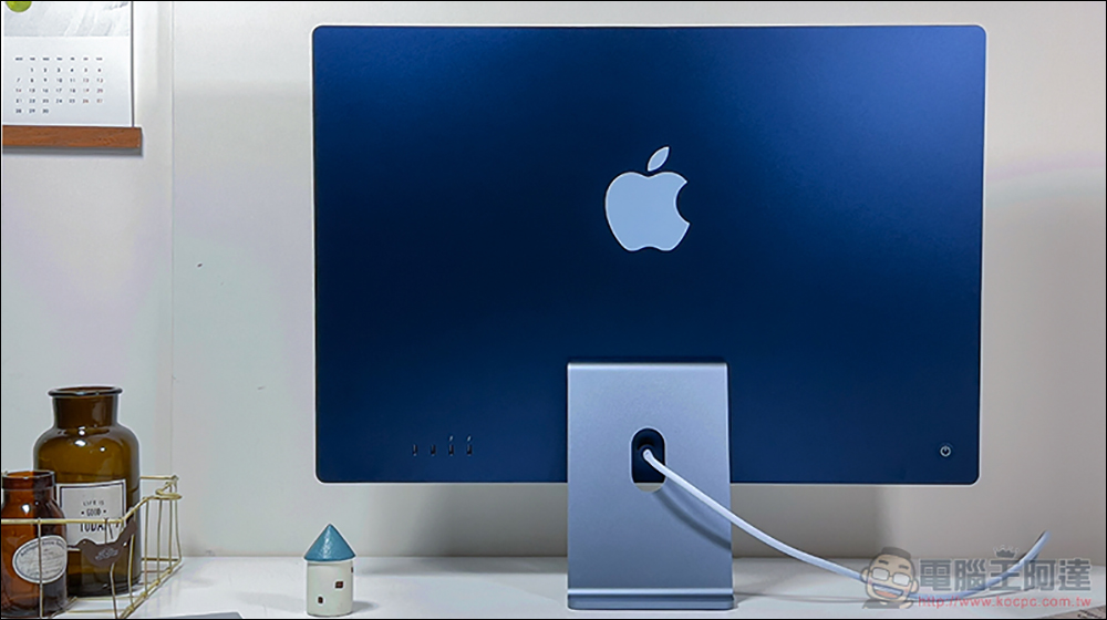 外媒爆料三款 Mac 型号现身 EEC 数据库，全新大尺寸 iMac 电脑传闻将于 3/8 发表 