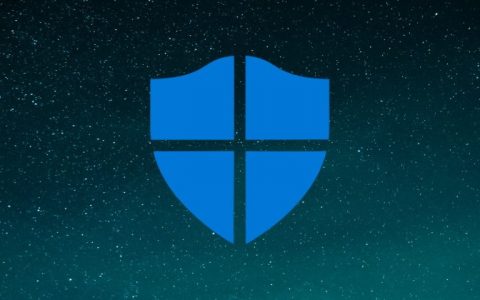 微软修补了让黑客绕过Defender扫描的漏洞 