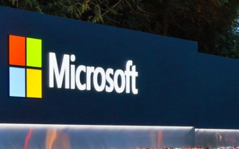 微软将于2月28日重启总部辧公室 