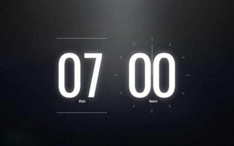 Capcom 更新倒数网站，或将是恶灵古堡新作 