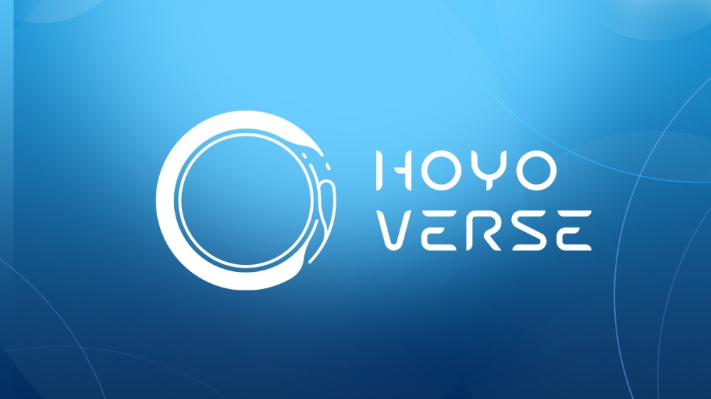 《原神》开发商米哈游宣布启用「HoYoverse」品牌 扩展元宇宙市场 融合游戏、动画和其它多种娱乐类型内容 