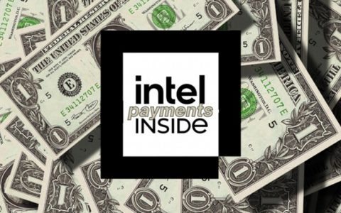CPU也氪金？ 英特尔计划提供花钱解锁额外功能，Linux核心率先支持 
