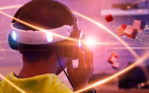 扩展Wi-Fi传输极限Wi-Fi 7三大重点更新 