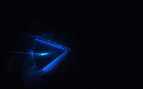 索尼互娱宇宙:PlayStation影视部门公布新片头 