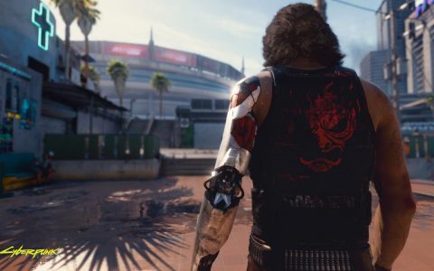 《Cyberpunk 2077》版本更新后面临游戏启动崩溃等不少问题！官方目前已开始着手调查！