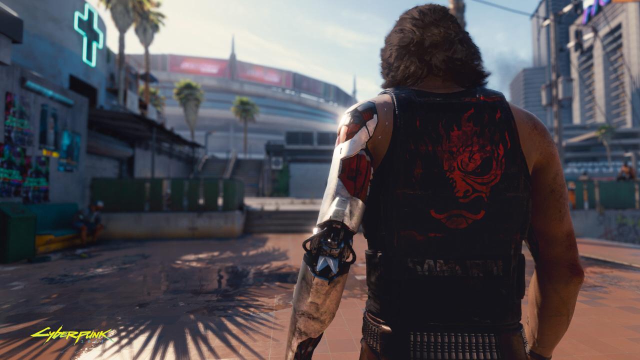 《Cyberpunk 2077》版本更新后面临游戏启动崩溃等不少问题！官方目前已开始着手调查！