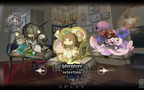 《古树旋律》Switch版1.13更新上线 新增22首歌曲 