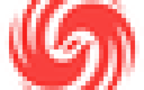 任天堂提醒你别对Switch发脾气，摔地上即便屏幕没碎可能也有「内伤」 