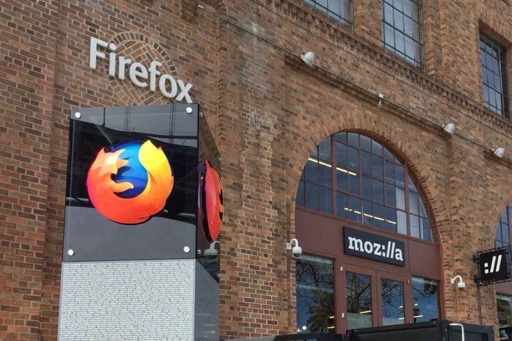 竞争浏览器市占已经不是首要目标，Mozilla可能寻求其他营收机会 