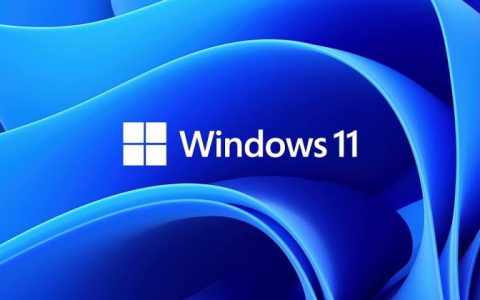 微软将要求Windows 11 Pro用户建立Microsoft帐号 