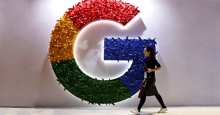 继Apple之后，谷歌也要修改隐私规则了