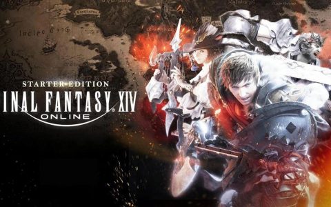 《FINAL FANTASY XIV》总监吉田表示 本作不会搞NFT 