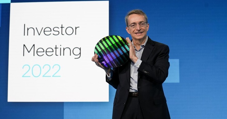 Intel摊开战略蓝图，Raptor Lake下半年出货、Arc独显Q2登场