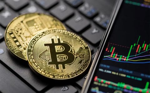 Kraken 僵尸网络轻松骗过Windows Defender窃取加密货币数据 