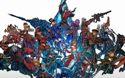 《最终幻想 14》直播活动吉田直树透露 7.0 版本愿景，将会提升游戏画质表现、加强个人 & 多人 RPG 体验！ 