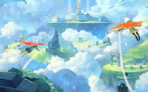 原神禁阁底层祈祷位置介绍 禁阁地图冥想任务完成方法介绍 