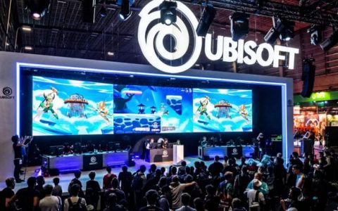 育碧CEO表示公司仍将保持独立，但如果有人要收购我们也会考虑 