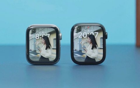 Apple Watch 的表带有什么特别？ 为什么能卖这个价钱 