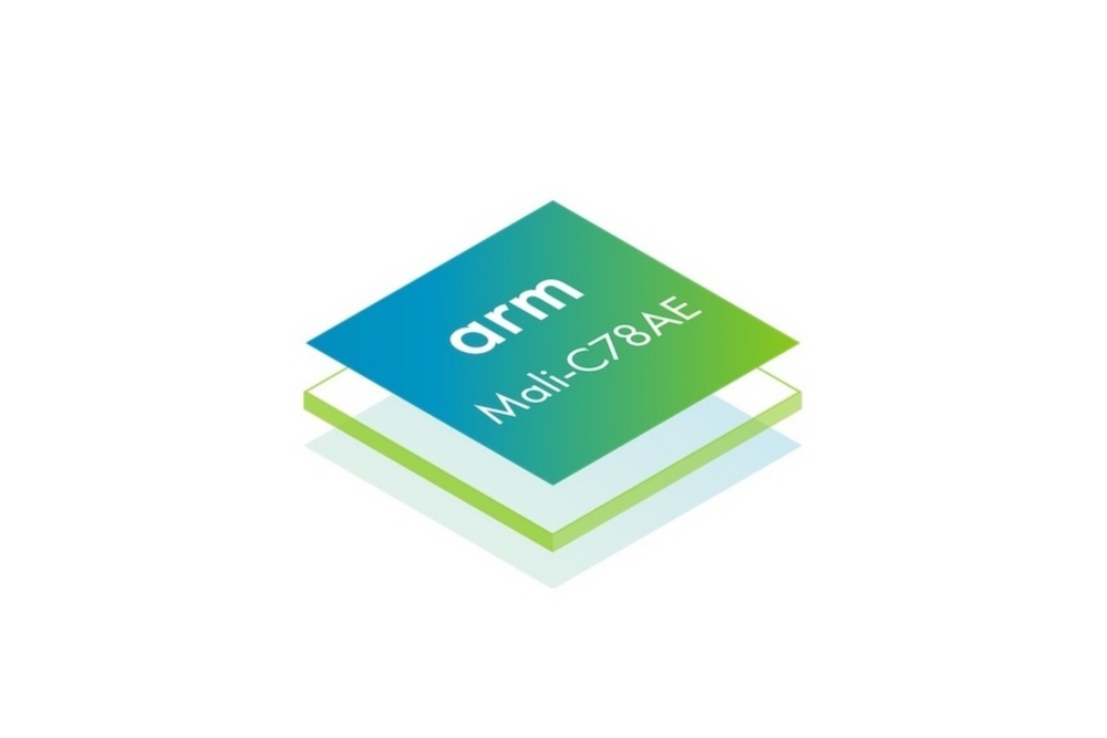 Arm针对自驾车载系统推出Mali-C78AE ISP,率先由Mobileye导入使用