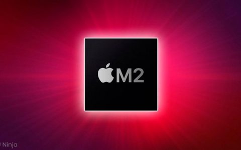 M2 与 M2 Max 将获得多大的效能提升？ 外媒用 A14 与 A15 进行一系列的跑分推估 