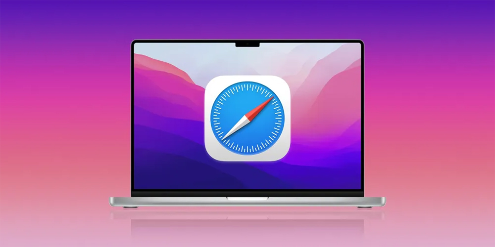 Safari 即将失去全球第二常用电脑网络浏览器的地位 