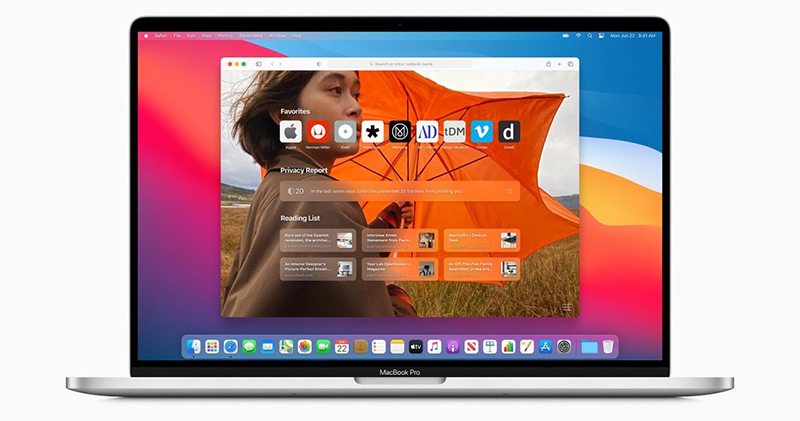 Safari 即将失去全球第二常用电脑网络浏览器的地位 