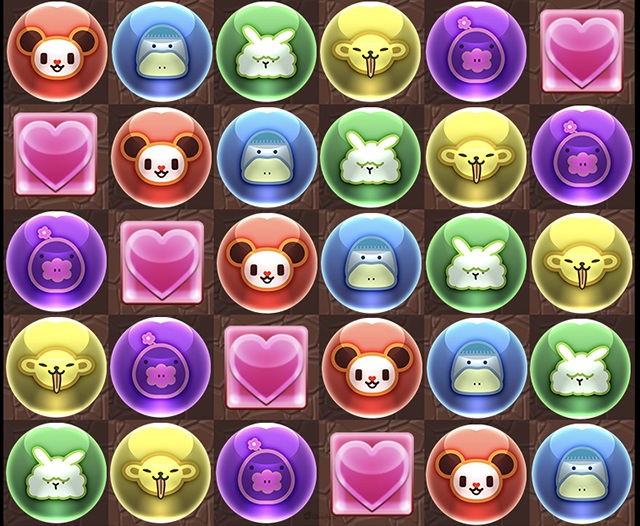 4 32