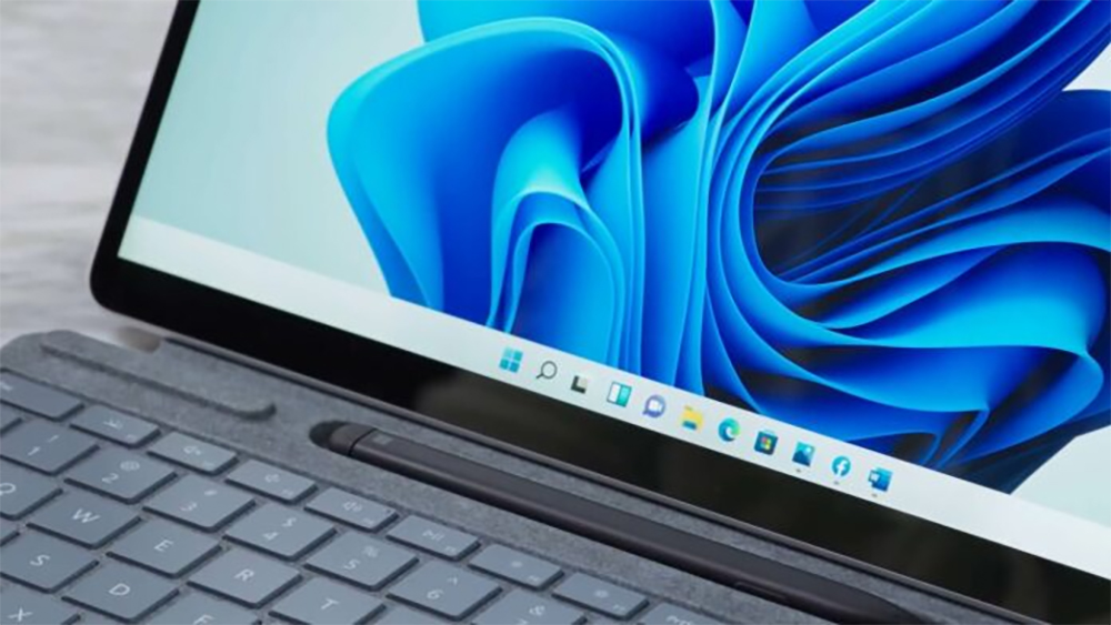 微软展示下一次更新如何使 Windows 11 加速 