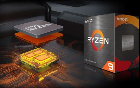 谨慎更新！ AMD最新主板BIOS会导致部分用户性能下降