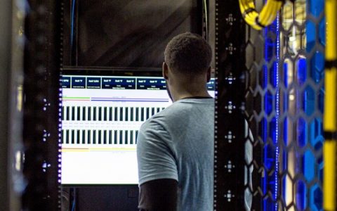 微软SQL Server漏洞遭黑客以渗透测试工具Cobalt Strike锁定 