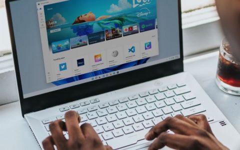 微软Windows 11测试版打算出新招，提醒PC规格不符用户别安装 