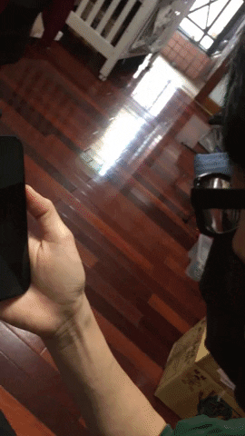 苹果 iOS 15.4 beta 4 版推出！ 教你如何安装并使用口罩解锁 iPhone 功能