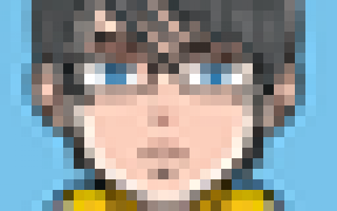 PlayStation VR2头戴式装置最终设计式样现身，球状外观呼应VR空间的360度视野 