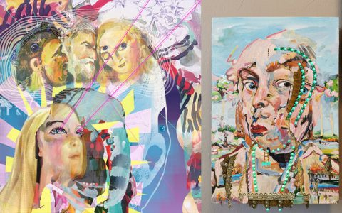 NFT是什么？ 有哪些应用范围？ 带你了解NFT艺术家、NFT游戏、NFT社群与未来 