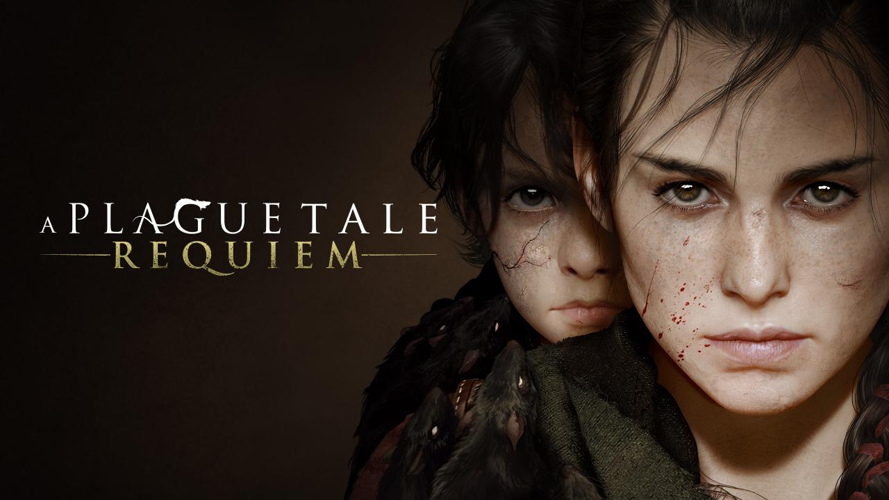 最新续作《A Plague Tale: Requiem》公开实体典藏版内容，售价 189.99 美元，预定 2022 年内发售！