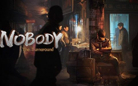 Steam模拟生存《大多数》开放试玩，点开游戏继续当社畜(多人生存游戏steam)
