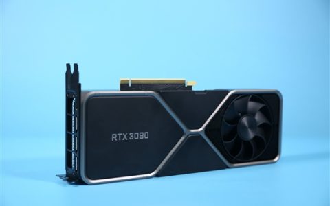 玩家要哭了！RTX 30 LHR显卡挖矿限制遭到破解 ：算力几乎提升翻倍 (rtx3070挖矿算力)