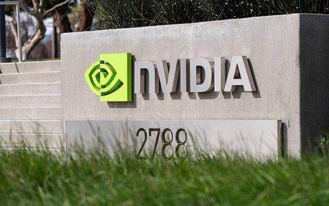 为新款GPU做准备？传NVIDIA支付近100亿美元以借此确保获得台积电的5nm制程产能！