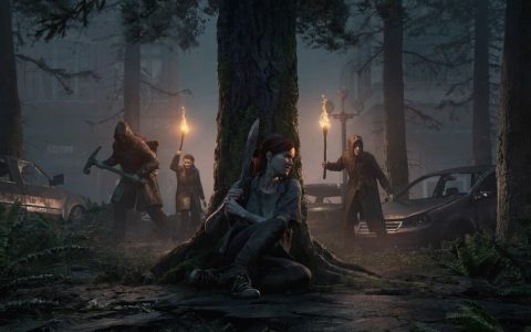 Sony可能会在3月举办PlayStation发表活动，可能公布《最后生还者》新作等游戏消息 