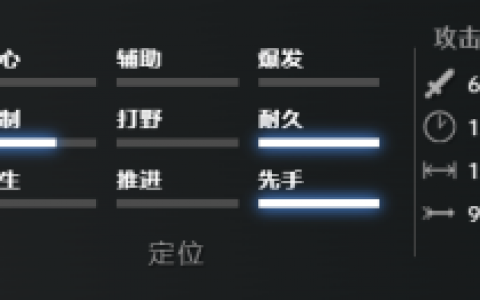 全新英雄“獸”来了：《Dota2》现已实装7.31更新