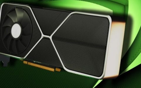 显卡刚降价RTX 30 LHR显卡又被破解了：挖矿算力满血